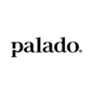 Palado aus Grafenau