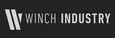 WINCH Industry GmbH aus Gersthofen