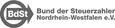 Bund der Steuerzahler NRW e.V. aus Düsseldorf