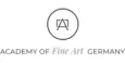 Academy of Fine Art Germany aus Bad Homburg