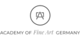 Academy of Fine Art Germany aus Bad Homburg