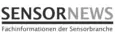 Sensornews aus Seelze