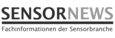 Sensornews aus Seelze