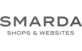 Smarda GmbH aus Gleisdorf, Österreich