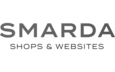 Smarda GmbH aus Gleisdorf, Österreich