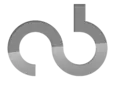 agentur-braun - Agentur aus Ludwigsburg