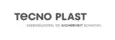 Tecno Plast-Industrietechnik GmbH aus Düsseldorf