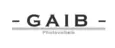 GAIB SOLAR GmbH aus Remagen