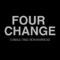 Four Change Consulting| Ron Warncke - Agentur aus Hamburg