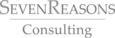 SevenReasons Consulting aus Bad Vilbel