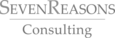 SevenReasons Consulting aus Bad Vilbel