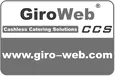 GIROWEB • IT-Systemhaus für Catering &amp; Vending aus Holzgerlingen