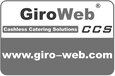 GIROWEB • IT-Systemhaus für Catering &amp; Vending aus Holzgerlingen