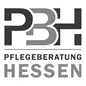 Pflegeberatung-Hessen.de aus Glauburg