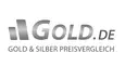 GOLD.DE aus Laichingen