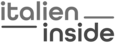 italien inside - Agentur aus Fortunago, Italien