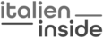 italien inside - Agentur aus Fortunago, Italien