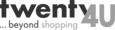 twenty4U GmbH aus Paderborn