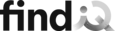 findIQ GmbH aus Vlotho