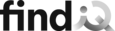 findIQ GmbH aus Vlotho