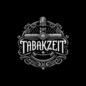 Tabakzeit aus Schwedeneck