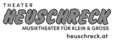 Verein Theater HEUSCHRECK aus Wien, Österreich