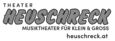 Verein Theater HEUSCHRECK aus Wien, Österreich