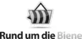 Rund um die Biene e.U. aus Brandenberg, Österreich