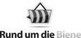 Rund um die Biene e.U. aus Brandenberg, Österreich