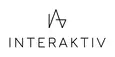 Interaktiv GmbH - Agentur aus Kerpen