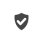itsupport.online aus Berlin