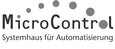 MicroControl GmbH &amp; Co. KG aus Troisdorf