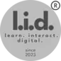 l.i.d. – learn.interact.digital. aus Wenden