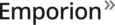 Emporion GmbH aus Heidelberg