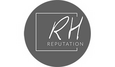 RH Reputation GmbH aus Berlin