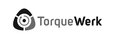 TorqueWerk GmbH aus Herzogenrat