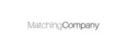 MatchingCompany UG aus Koln