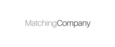 MatchingCompany UG aus Koln