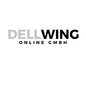 DELLWING ONLINE GmbH aus Neukirchen