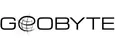 GEOBYTE Software GmbH aus Stuttgart