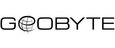 GEOBYTE Software GmbH aus Stuttgart