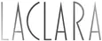 LACLARA aus Hoyerswerda