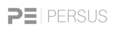 PERSUS Personal GmbH aus Bad Mergentheim