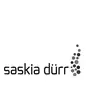 Saskia Dürr - Rednerin, Buchautorin, Kommunikationsexpertin aus Pienzenau