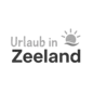 Urlaub in Zeeland aus Gronau-Epe