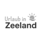 Urlaub in Zeeland aus Gronau-Epe