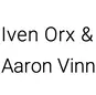 Orx &amp; Vinn aus Köln