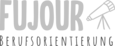 FUJOUR GmbH aus Dortmund