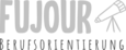 FUJOUR GmbH aus Dortmund