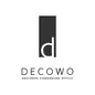DECOWO GmbH aus Schönefeld